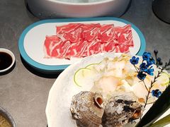 -1718海鲜姿造(苏宁宴请臻选店)
