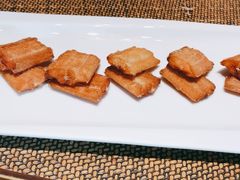 -新荣记(西溪湿地店)