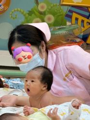 -梓爱月子中心(花都店)