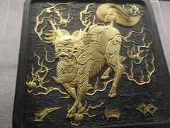 -徐汇艺术馆