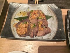 -德川家日本料理(顺义华联店)