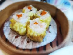 -利宝阁(嘉里建设广场店)