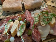 -Carmen卡门西班牙餐厅