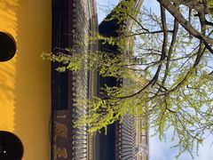 -西园戒幢律寺