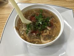 -食盈碗仔翅(星玺广场店)