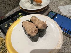 -合点寿司(美罗城店)