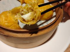 -连鹭海鲜·海肠捞饭·海胆饭(星海店)