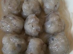 -豆捞坊(金桥店)