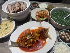 -王记姚家味·地道苏帮菜(凤凰街店)