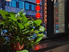 -槐乡六门城小馆(洪洞店)