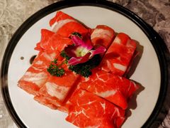 -大头椰·海南椰子鸡火锅(思明万象城店)