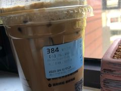 -瑞幸咖啡(新兴广场店)