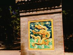 -黄帝陵