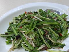 -新山亚明小厨