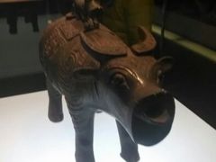 -刘纪孝腊牛羊肉(北广济街店)