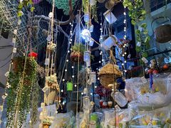 -循礼门鲜花花市(武汉循礼门店)