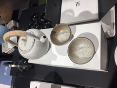 -阅西安新华书店(翠华南路店)