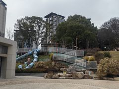 -宁波儿童公园(鄞州区)