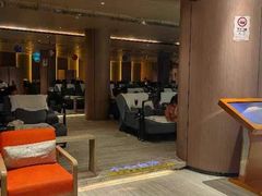 -东方棕泉·洗浴·按摩·美食国际水疗会所(福田店)