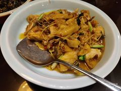 -火宫殿·湘菜小吃·商务宴请·生日聚会(东塘店)