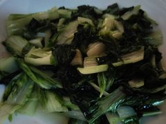 -大鱼徽州·寻味徽菜(星光总店)