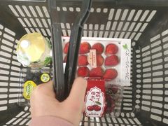 -blt精品超市(杭州城西银泰店)