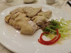 -清心鸡沙田乳鸽店·非遗传承(粤垦路店)