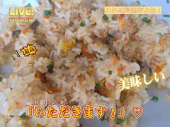 -乡味海鲜农家菜·巽寮土窑鸡(地道美食店)