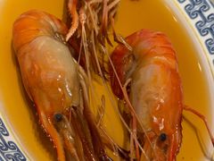 -食廬NOBLE(凯德晶萃店)