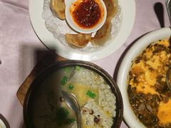 -大蓉和(一品天下店)