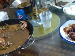 -李东农庄(中南百草园地标店)