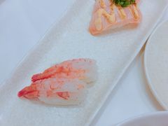 -元气寿司(金光华店)