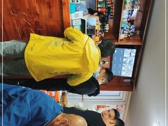 -宝瑞门钉肉饼店