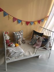 -首尔宝宝SEOUL  BABY STUDIO(通州店)