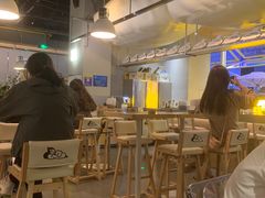 -下酒(华熙店)