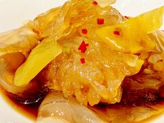 -北京厨房(SKP店)