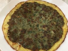 -蒲园食堂(中山大学广州校区南校园店)