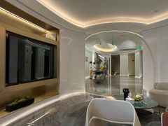 -守田肩颈·推拿SPA(颐豪旗舰店)