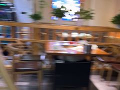 -黑土人家(江桥万达广场店)