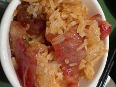 -煲煲好(朝阳门店)
