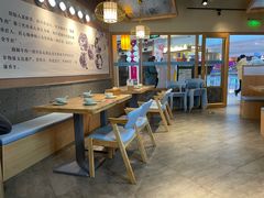 -全牛匠·乐山跷脚牛肉(新中关店)