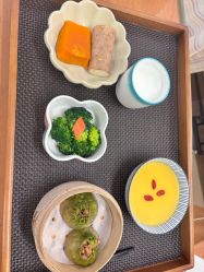 -杭州贝瑞斯美华妇儿医院·早孕·产检·儿科