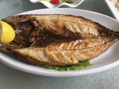 -乡亲鹅肉城(吴江店)