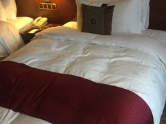 -银川国贸中心酒店