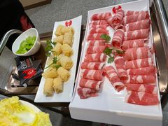 -七欣天香辣蟹火锅(淮安璟和名城店)