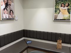 -海马体大师店(广州天汇广场IGC大师店)