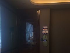 -索拉古贝(义乌北苑店)