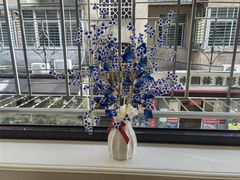 -蜀都餐厅(凤池店)