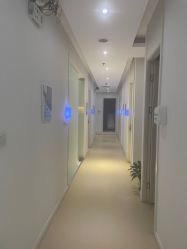 -美丽妈妈产后恢复中心(三林店)