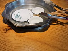 -小小河边鱼(天润城店)